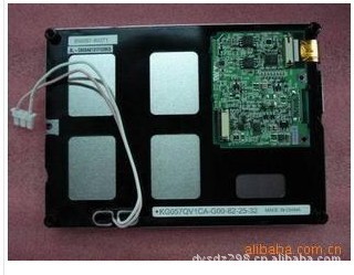 迪亚赛 CXA-0374通用高压条 高压板 LCD配件组件批发