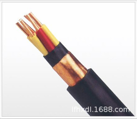 津宗KFF22-12*1.5高温信号电缆 高温信号电缆 kff22-12信号电缆高温信号电缆