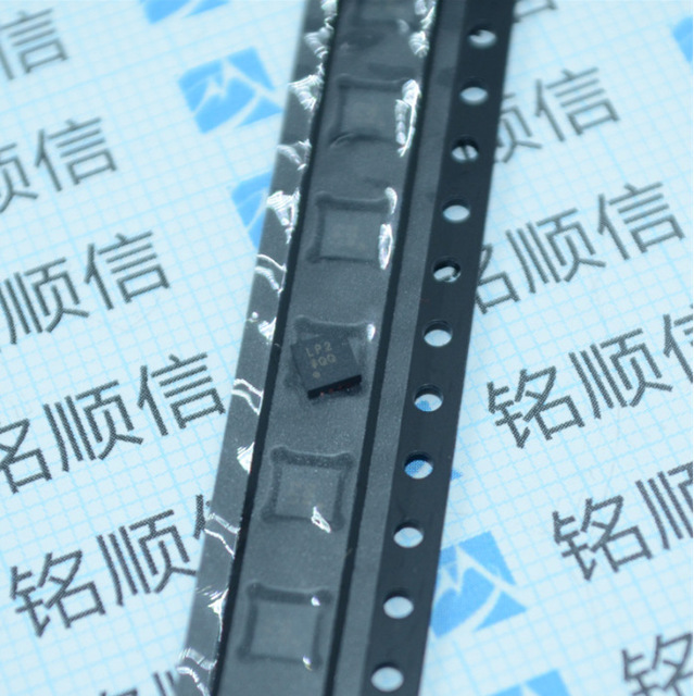 ADM7172ACPZ-R7 芯片LP2 出售原装 深圳现货供应