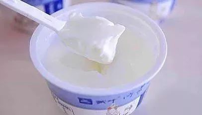 盛众机械全自动酸奶生产线 发酵罐厂家直销 鲜奶吧牛奶杀菌设备示例图2