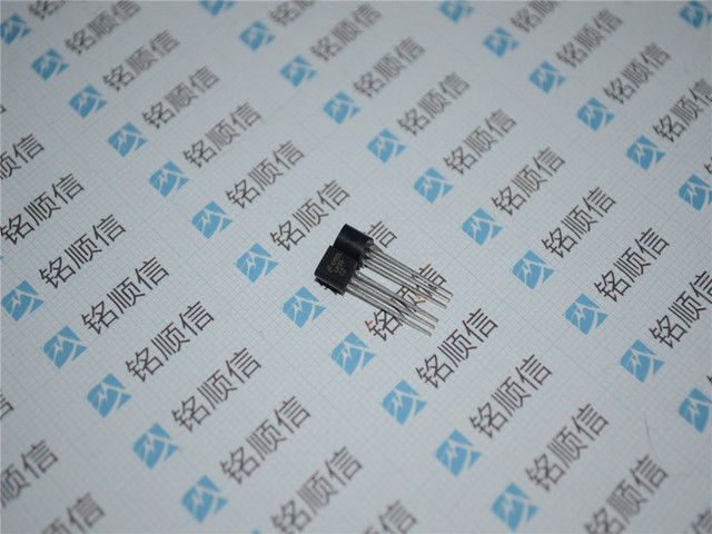 直插件 原装 晶体三极管 现货供应 LM35CZ