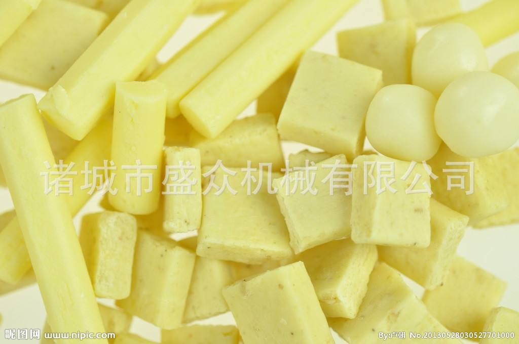 奶酪生产设备 奶酪生产线设备价格 奶酪生产设备厂家定做示例图3