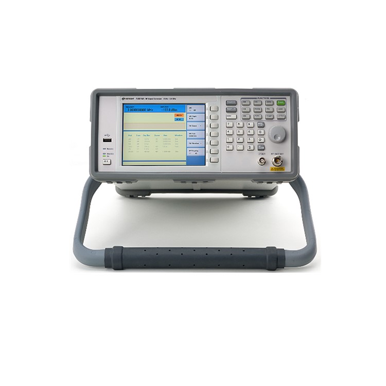 苏州迪东电子 Keysight 射频模拟信号发生器 N9310A 信号发生器型号齐全