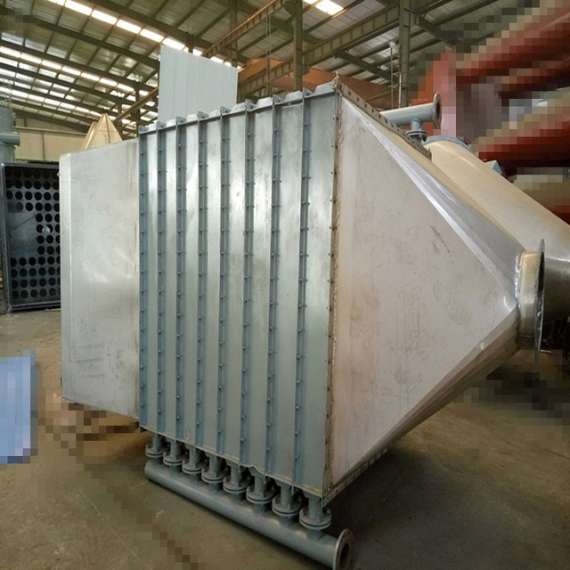 钢铝复合散热器    承德钢铝复合散热器专业生产厂家