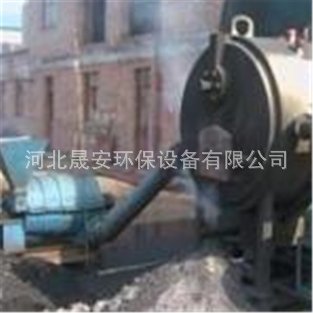 晟安专业生产磨煤喷粉机 节能环保磨煤机 锅炉节煤磨煤喷粉机煤粉机