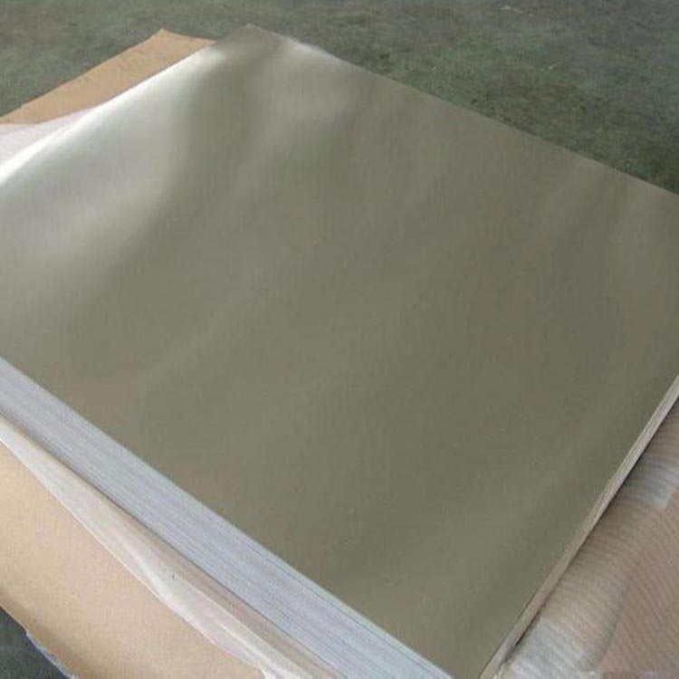 铝板材价格 标牌铝板 厂家销售铝板 晟宏铝业