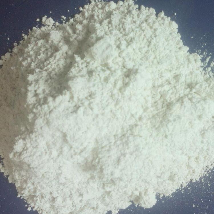 灰钙粉稳定剂 订购纯灰钙粉 灰钙粉厂家 米乐达   
