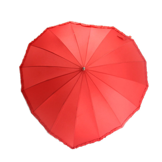 商务银行汽车学校馈赠礼品活动促销展会送礼广告伞定制印LOGO雨伞
