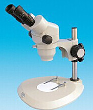 三维视频显微镜立体观察显微镜高清精密显微镜光学显微镜厂家供应示例图7