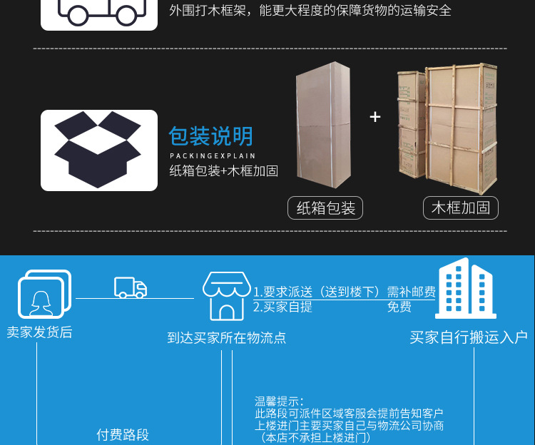 杭州不锈钢大器械文件柜药品医疗柜储物柜更衣柜仪器柜无菌西药柜示例图10