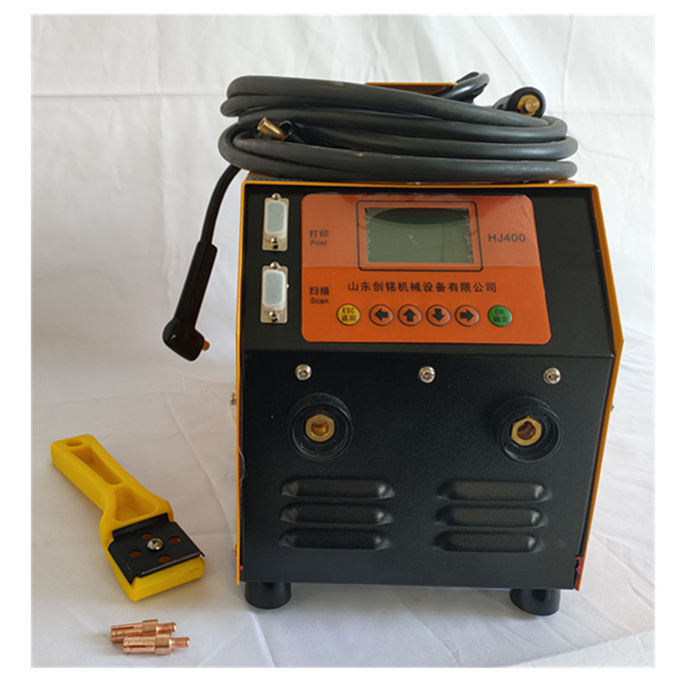 衡水PE管焊机  400pe管热熔机  手动pe对焊机  液压型号热熔机抢修工具