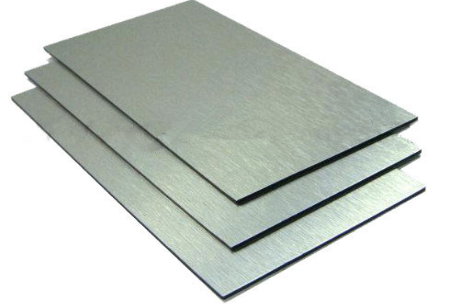 压花铝板厂家1060铝板价格合肥荣龙库存现货