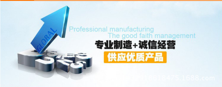 上海精密管 优质上海无缝钢管 上海光亮钢管现货 上海20# 45#钢厂示例图17