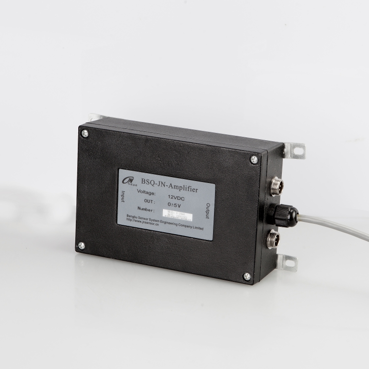 金诺出售扭矩传感器 动态扭矩传感器 称重测力 精度高