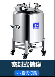 广州机械设备自动软管灌装封尾机 洗面奶BB霜灌装机 可开增票示例图13
