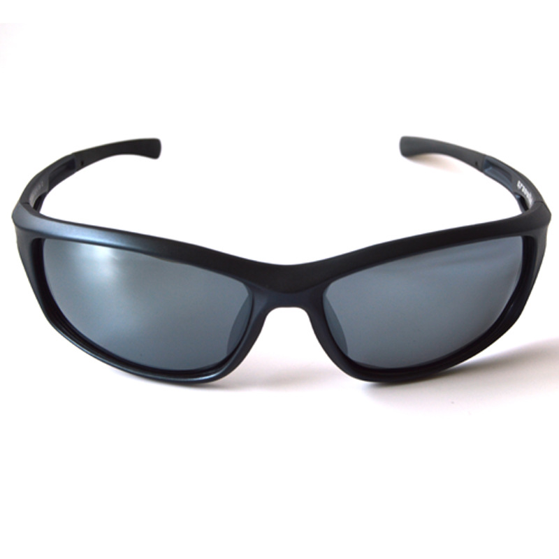 外贸速卖通爆款偏光太阳镜 运动眼镜 户外护目镜 骑行眼镜示例图9