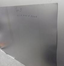 广州国标TC4合金钛板 日本进口Gr2钛板可零切
