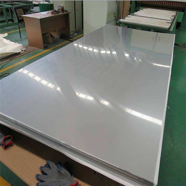 厂家直销冷轧薄板310S耐高温不锈钢板 不锈钢酸洗板304 批发加工定制