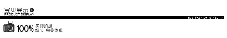 批发男女士经典复古蛤蟆镜个性时尚大框太阳镜防紫外线墨镜潮1705示例图7