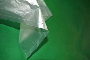 透明塑料防水内衬袋厂家63*113薄膜袋新料防潮内胆衣服内包装袋示例图12