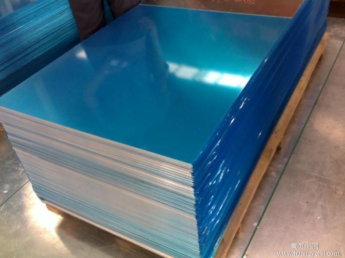5052铝板现货直供5052铝板.5083铝板，铝板国标示例图5