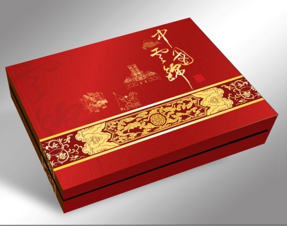 南京云锦包装盒 南京礼品包装盒 南京饰品包装盒