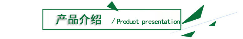 厂家生产木制栏杆 艺术栏杆 花园木制护栏 欢迎订购示例图8