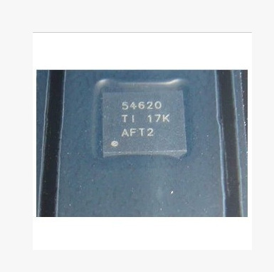 只做原装TPS54620RGYR 54620 开关式稳压器VQFN14 电阻式触摸控制器 自整角机数字转换器厂家