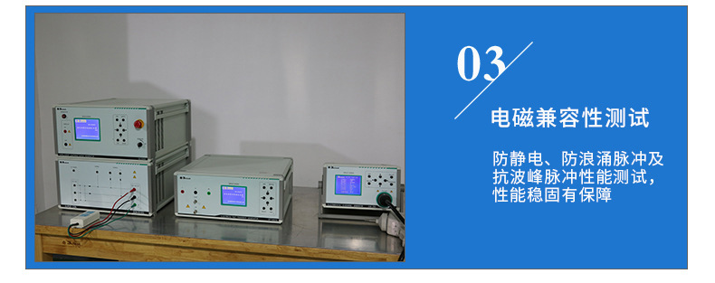 高精度芯体投入式液位变送器传感器4-20mA水位变送器水油箱液位计示例图24