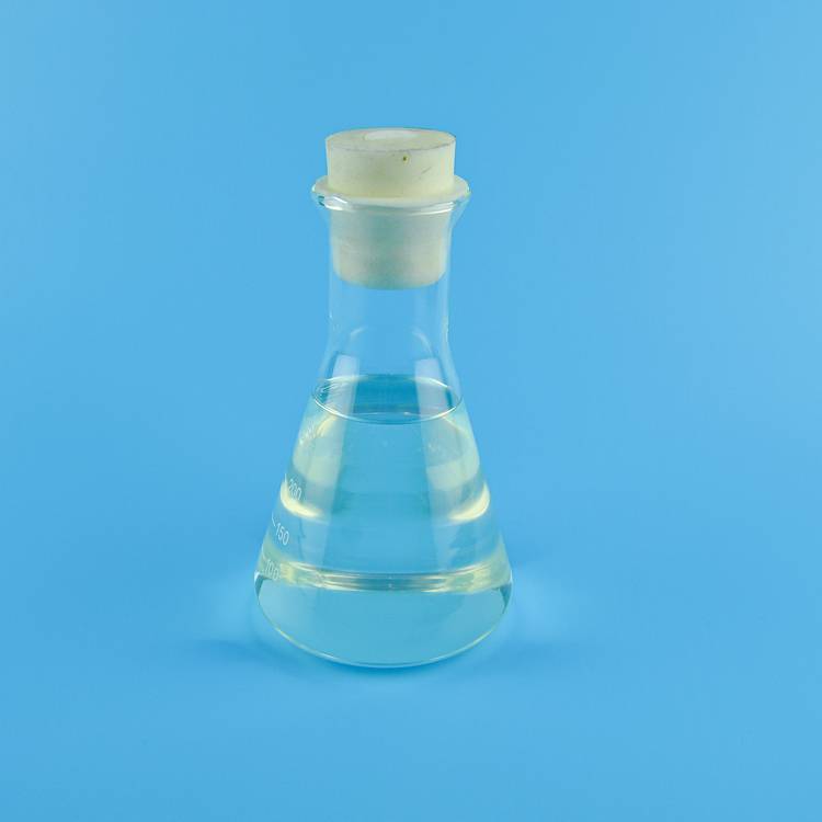 长期供应厦门PETG注塑专用透明塑料液体增韧剂 透明PETG耐寒增韧剂图片
