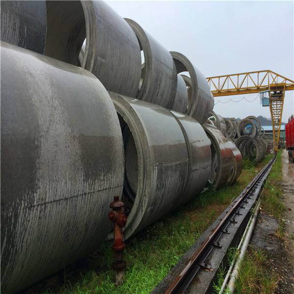 广州混凝土顶管-惠州混凝土顶管-混凝土顶管厂家生产