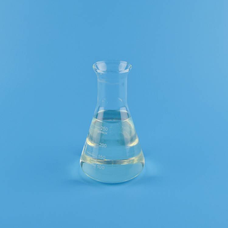 现货批发透明PU塑料液体增韧剂 聚氨酯改性增韧剂