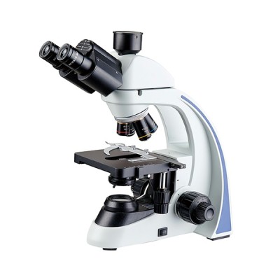 重庆显微镜报价 EX500/EX500T 经济型生物显微镜 留辉显微镜报价示例图2
