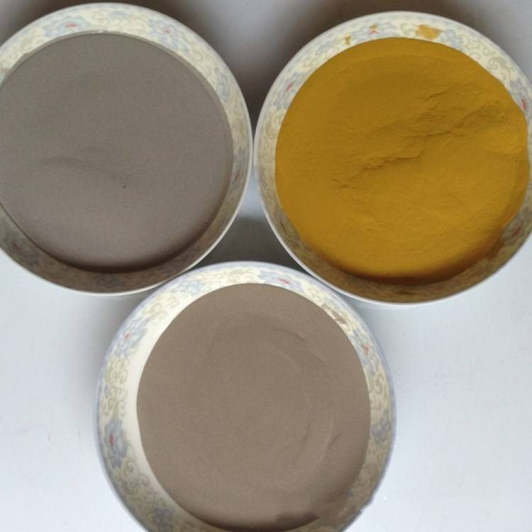 纳米氮化硅超细氮化硅光伏氮化粉陶瓷级氮化粉末