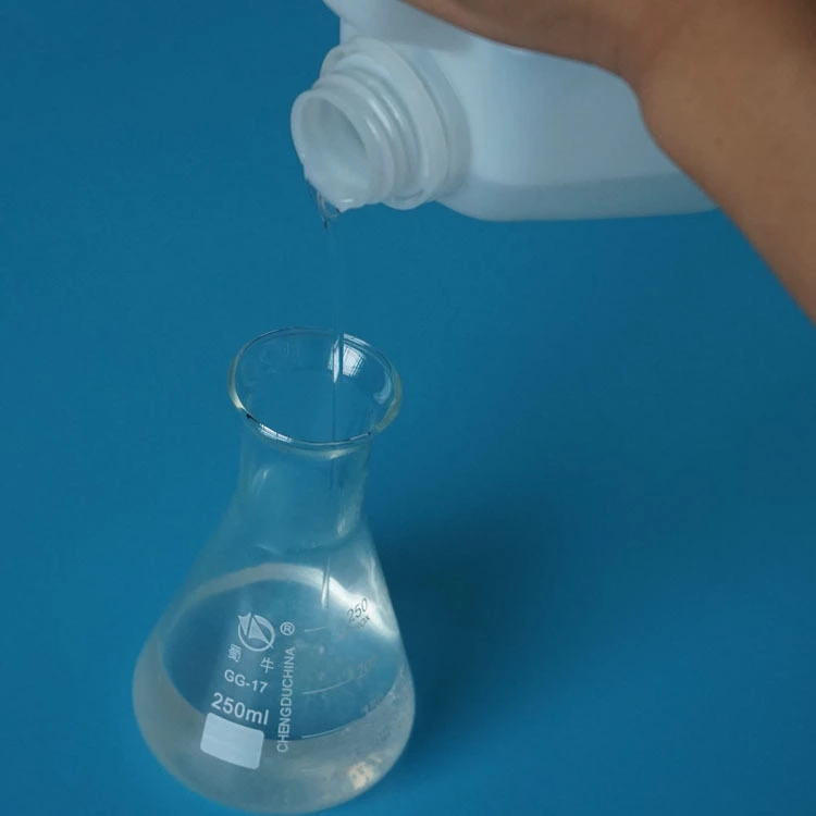 厂家嘉兴COC玩具透明塑料液体耐寒抗冲击增韧剂图片
