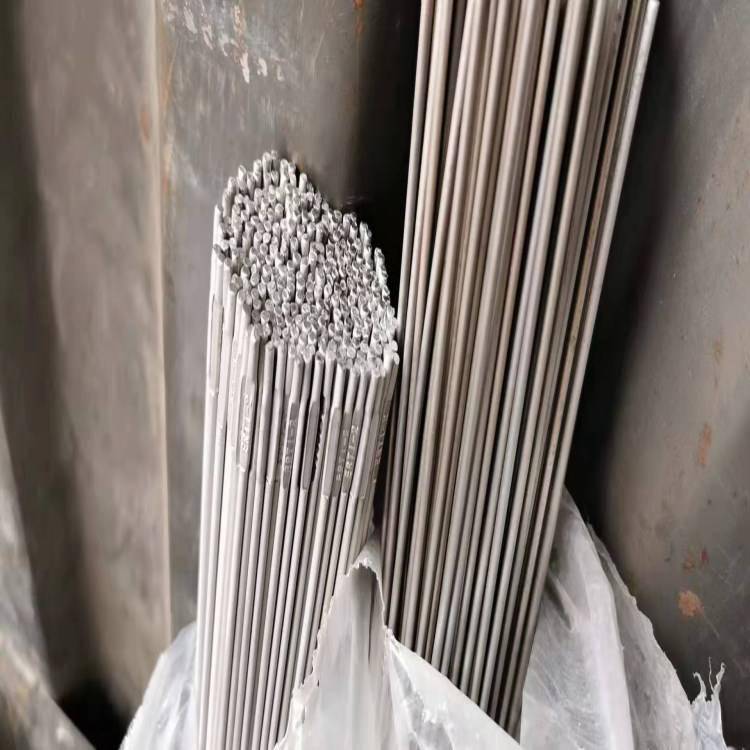 源特GMT-2738模具堆焊焊丝模具药芯焊丝塑料模具焊丝高温模具堆焊焊丝