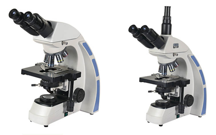 重庆显微镜厂家 生物显微镜EX2000 供应报价