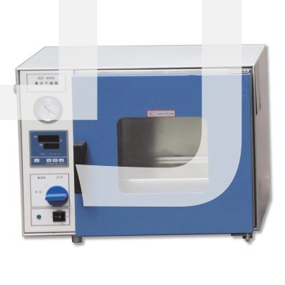 DZF-6050台式真空干燥箱 数显真空干燥箱 不锈钢真空干燥箱 价格优惠示例图3