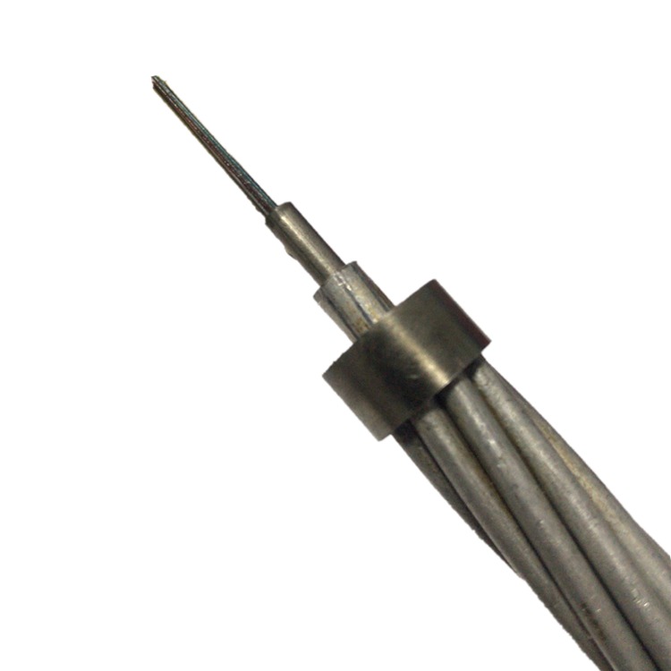 架空ADSS电力光缆厂家非金属自承式光缆8芯12芯16芯24芯48芯72芯通驰光电G652D光纤国标品质