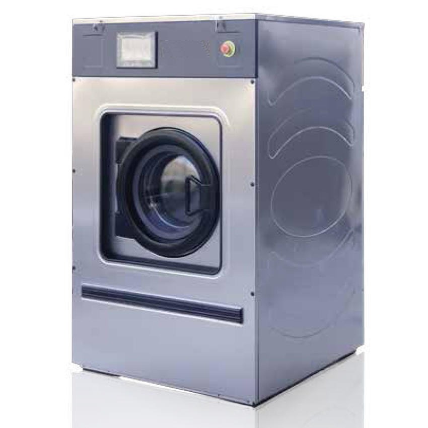 XGQ-15WG商业洗衣机 小型水洗机 百色洗脱机 变频悬浮式结构无需地基