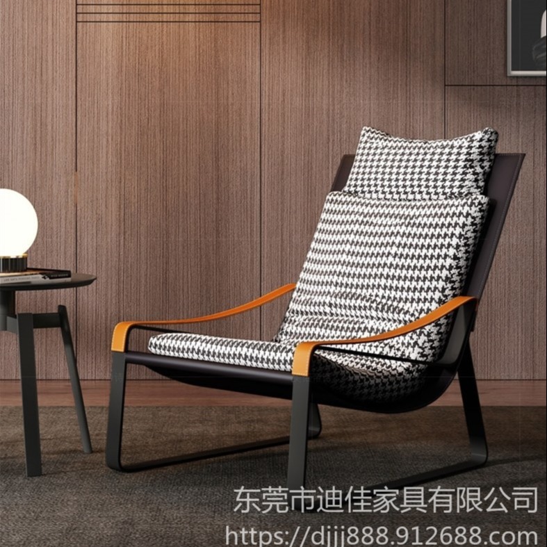 上海公寓沙发  布艺沙发  休闲沙发   桑拿沐足会所沙发 可定制图片
