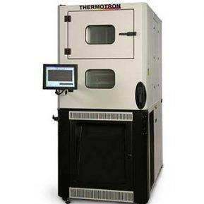 ATSS-30-2-2 美国热测环境试验箱