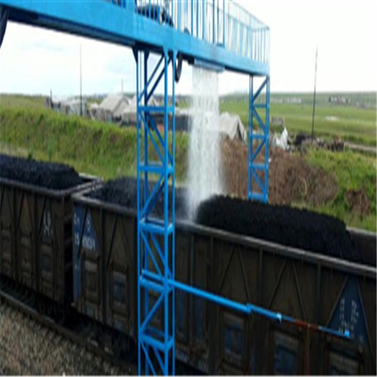 大量批发铁路抑尘剂 煤炭运输抑尘剂 煤炭及矿粉运输抑尘剂图片