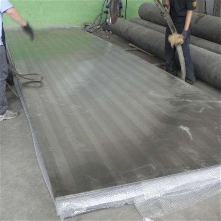 出口不锈钢复合板 轧制304不锈钢复合板 市场价格 各种尺寸