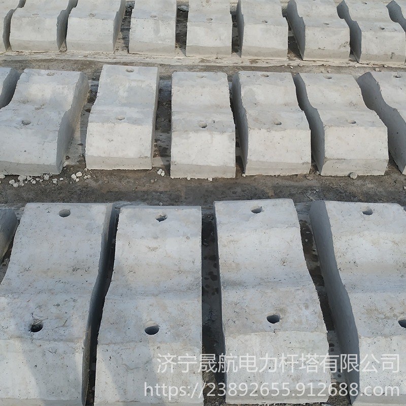 河南郑州市水泥制品厂家 水泥杆卡盘 电杆卡盘 水泥三盘 混凝土三盘价格 水泥电线杆卡盘 混凝土卡盘