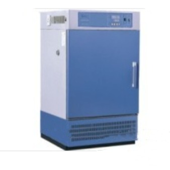 LRH-500CB低温培养箱，培养箱