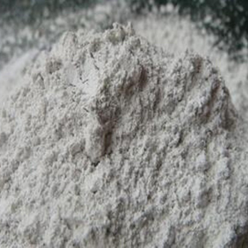 优质干燥剂用生石灰 工业级生石灰 污水处理氢氧化钙   昌奇