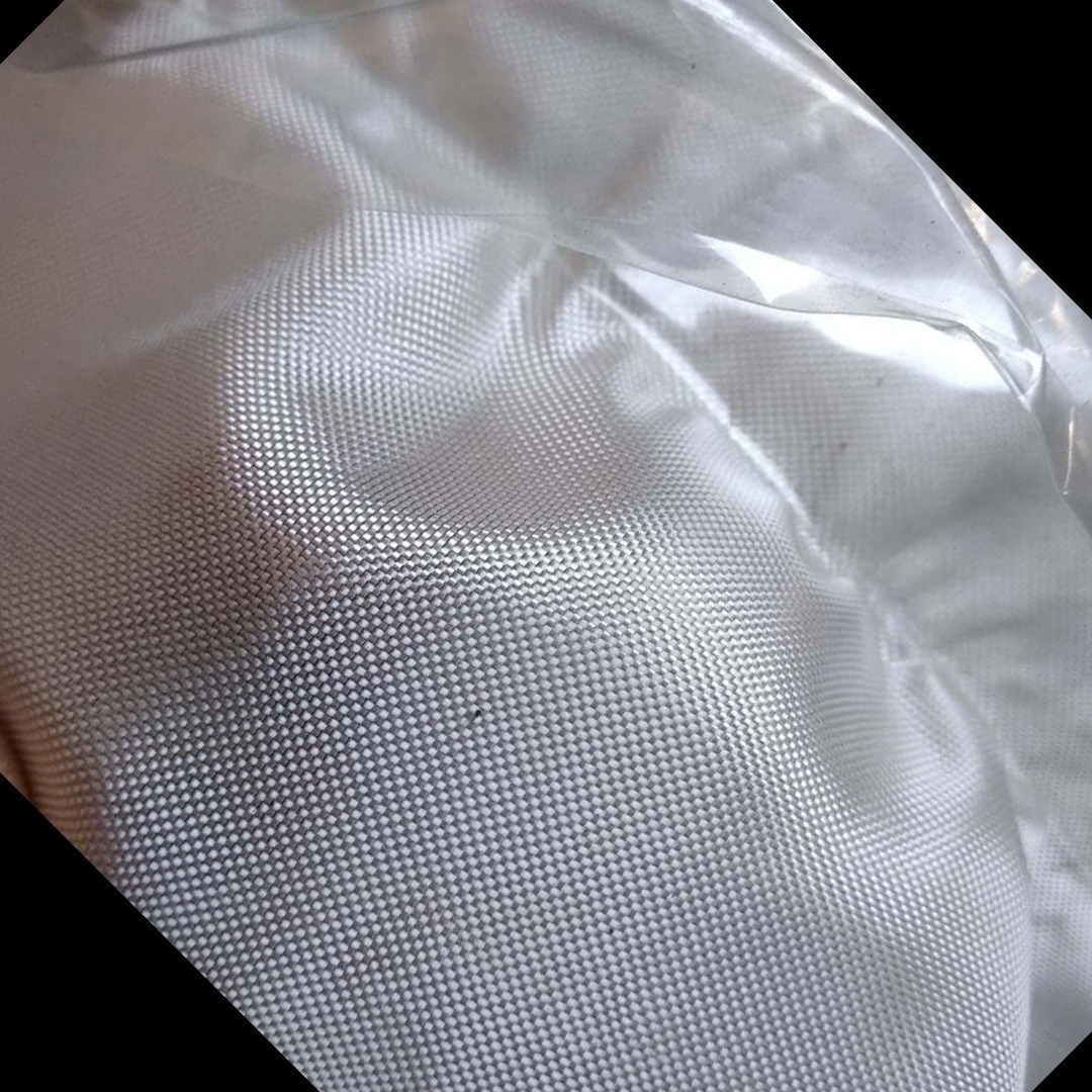 厂家批发电子级玻璃纤维布-电子玻璃纤维布-热销安朗电子级玻璃纤维布