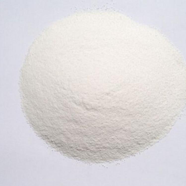CR-0113 聚甲醛塑料除味剂 橡胶去味剂 分散性好耐热 POM除味剂 超荣