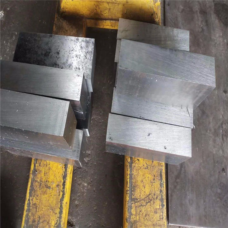 广东江苏ASTM4130模具钢板/结构钢/中厚板现货